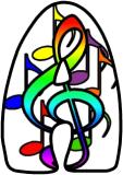 Musical Alphabet