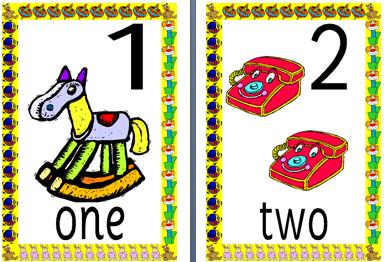 Page sized numbers - No 2.  Large printable numbers, Printable numbers,  Free printable numbers